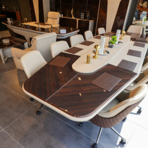 Workstation - Görsel 4