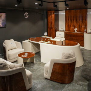 Ofis Takımları 1 - Görsel 1