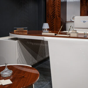 Ofis Takımları 1 - Görsel 4