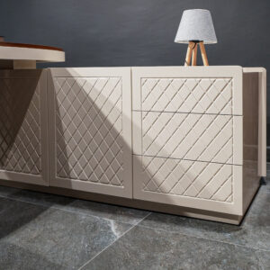 Ofis Takımları 1 - Görsel 2