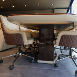 Workstation - Görsel 3