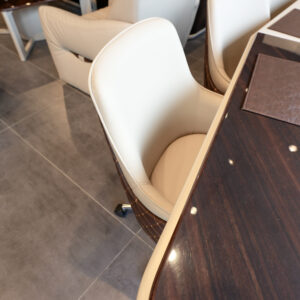 Workstation - Görsel 2