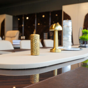 Workstation - Görsel 1