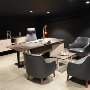 Ofis Takımları 14 - Görsel 3