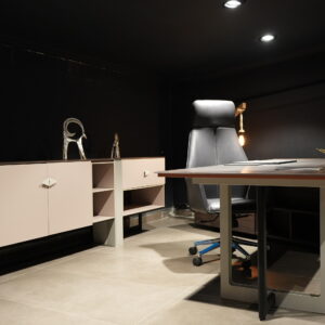 Ofis Takımları 14 - Görsel 4