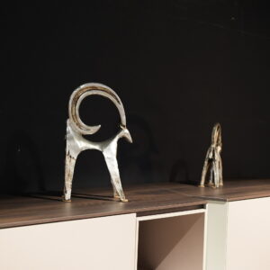 Ofis Takımları 14 - Görsel 13