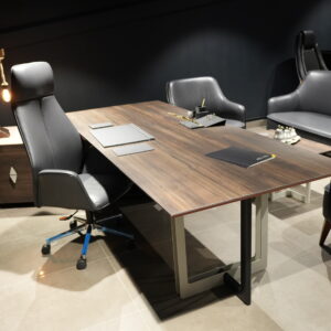 Ofis Takımları 14 - Görsel 2