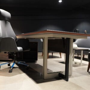 Ofis Takımları 14 - Görsel 5