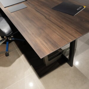 Ofis Takımları 14 - Görsel 10