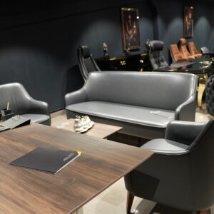 Ofis Takımları 14 - Görsel 6