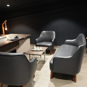 Ofis Takımları 14 - Görsel 9