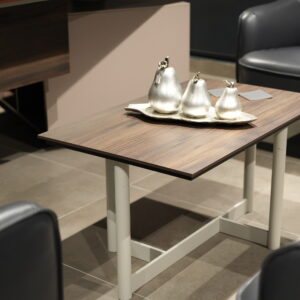 Ofis Takımları 14 - Görsel 11