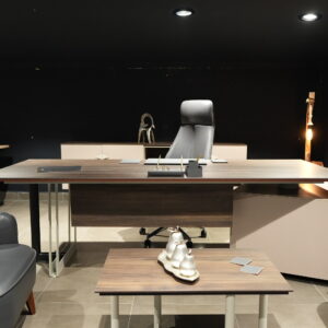 Ofis Takımları 14 - Görsel 1