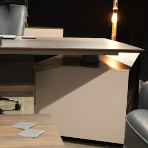 Ofis Takımları 14 - Görsel 12