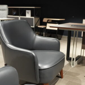 Ofis Takımları 14 - Görsel 7