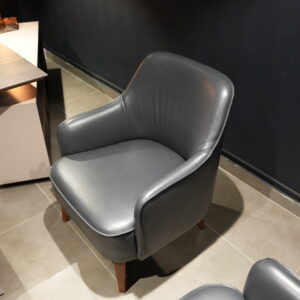 Ofis Takımları 14 - Görsel 8