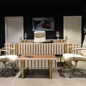 Ofis Takımları 17 - Görsel 1