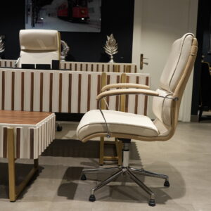 Ofis Takımları 17 - Görsel 3