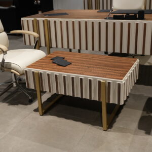 Ofis Takımları 17 - Görsel 4