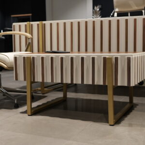 Ofis Takımları 17 - Görsel 5