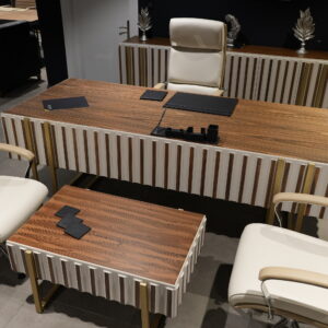 Ofis Takımları 17 - Görsel 6