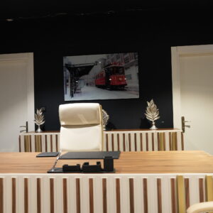 Ofis Takımları 17 - Görsel 7