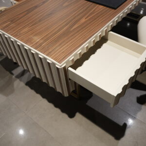 Ofis Takımları 17 - Görsel 8