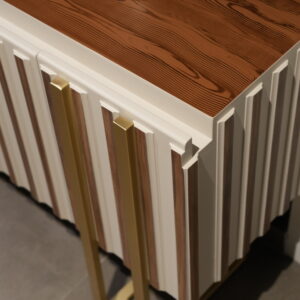 Ofis Takımları 17 - Görsel 9