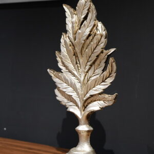 Ofis Takımları 17 - Görsel 10