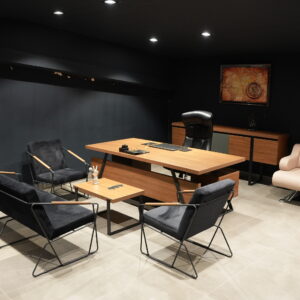 Ofis Takımları 18 - Görsel 1