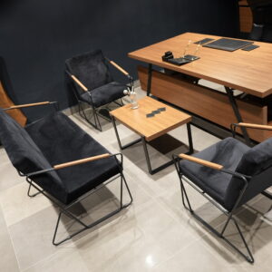 Ofis Takımları 18 - Görsel 3