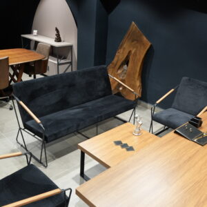 Ofis Takımları 18 - Görsel 5