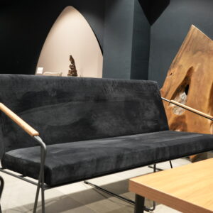 Ofis Takımları 18 - Görsel 6