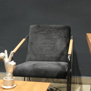 Ofis Takımları 18 - Görsel 7