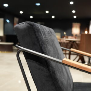 Ofis Takımları 18 - Görsel 8