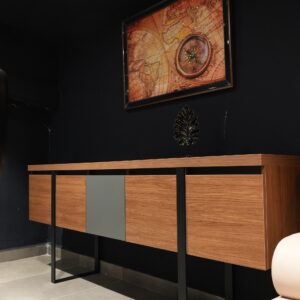 Ofis Takımları 18 - Görsel 9