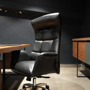 Ofis Takımları 18 - Görsel 10