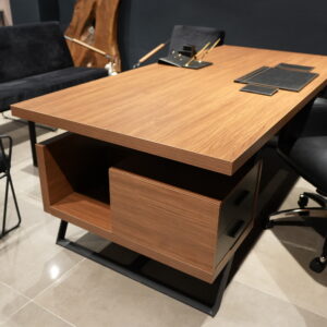 Ofis Takımları 18 - Görsel 4