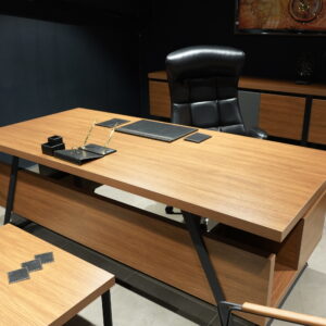 Ofis Takımları 18 - Görsel 2