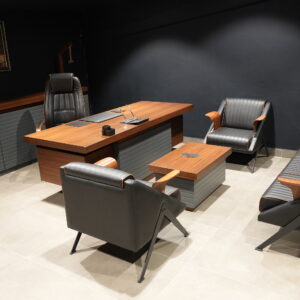 Ofis Takımları 19 - Görsel 2