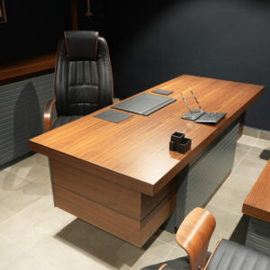 Ofis Takımları 19 - Görsel 3