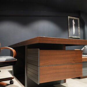 Ofis Takımları 19 - Görsel 5