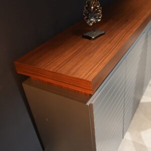 Ofis Takımları 19 - Görsel 11