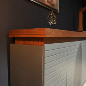 Ofis Takımları 19 - Görsel 12