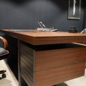 Ofis Takımları 19 - Görsel 4