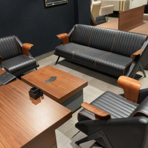 Ofis Takımları 19 - Görsel 6