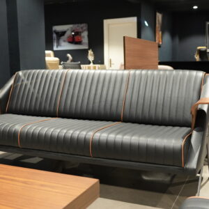 Ofis Takımları 19 - Görsel 10