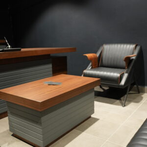 Ofis Takımları 19 - Görsel 7