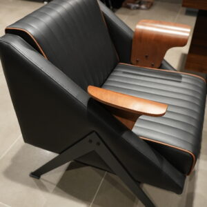 Ofis Takımları 19 - Görsel 8