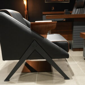 Ofis Takımları 19 - Görsel 9